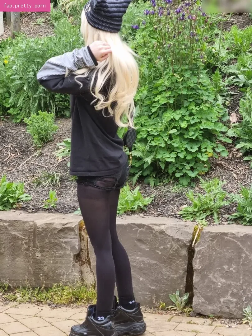 _kybelle - Photo #31