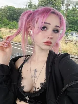 _kybelle