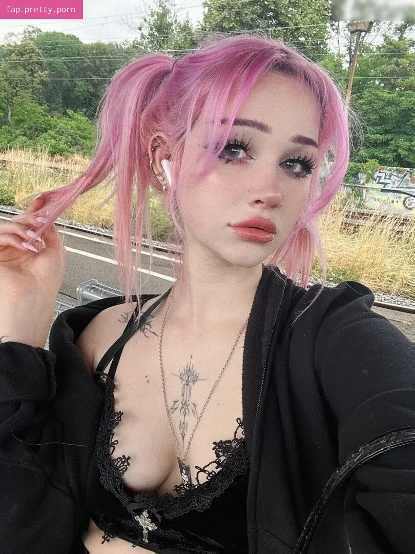 _kybelle - Photo #98