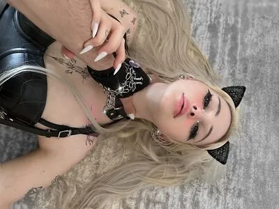 _kybelle