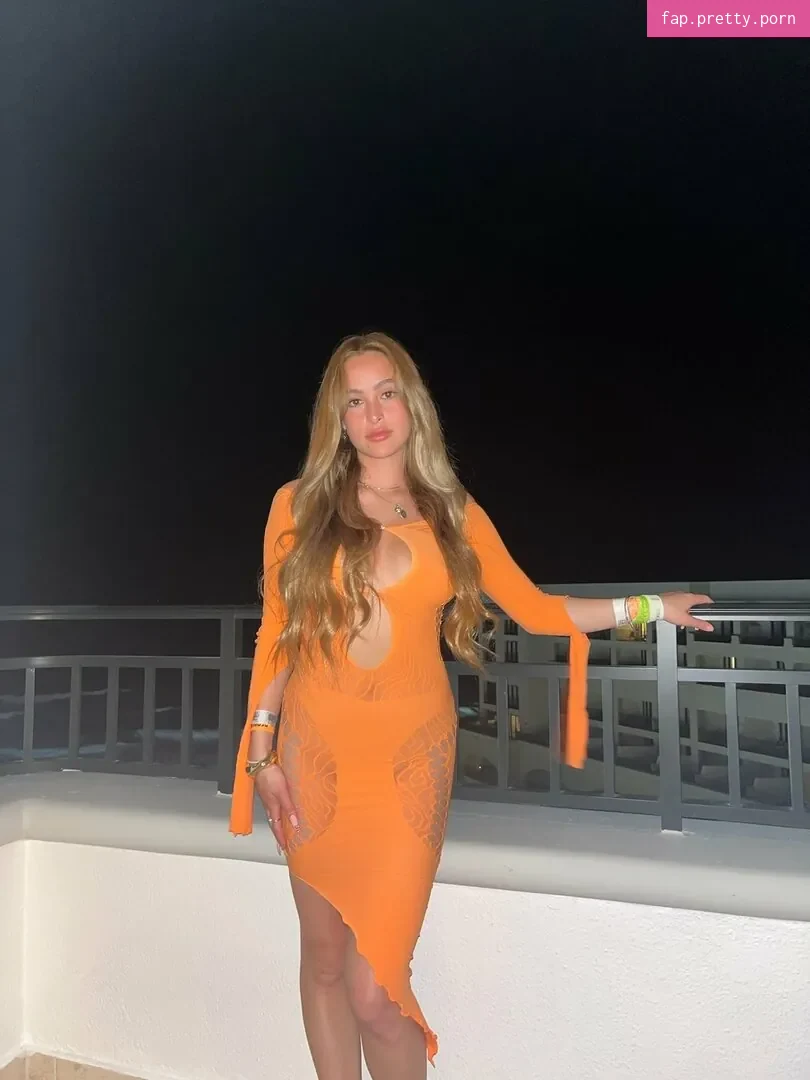 Kylajackson15 - Photo #84