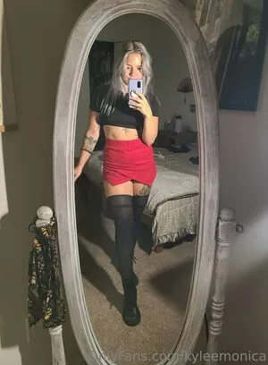 Kyleemonica