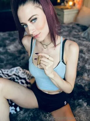 kylerquinnporn