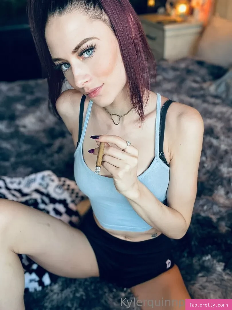 kylerquinnporn - Photo #59