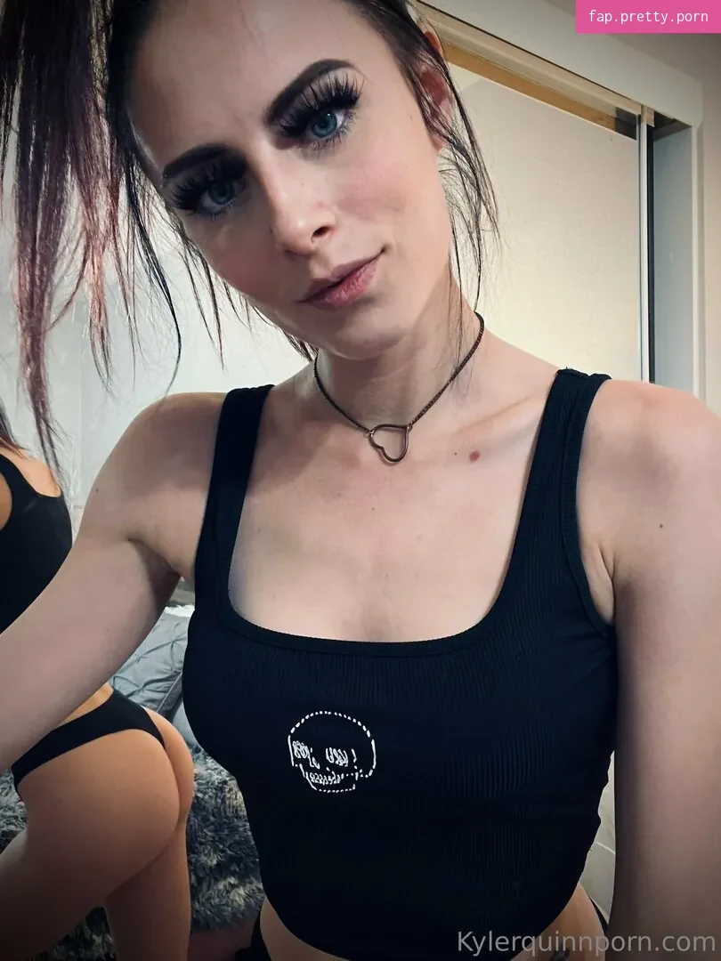kylerquinnporn - Photo #08