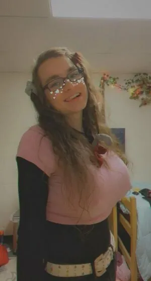 kylieaegis