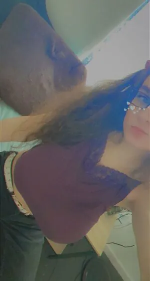 kylieaegis