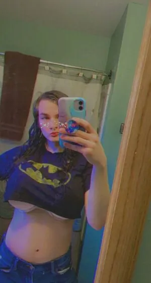 kylieaegis