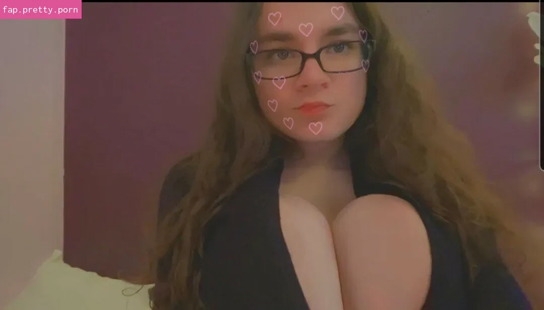kylieaegis - Photo #08
