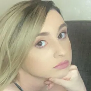 kylieefans