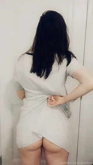 KylieeOW