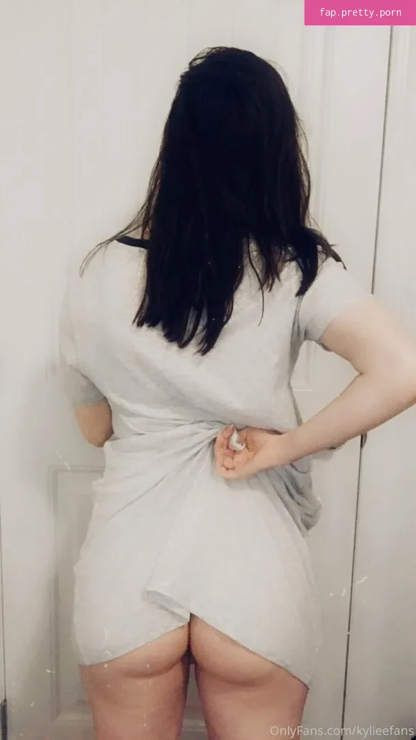 KylieeOW - Photo #14