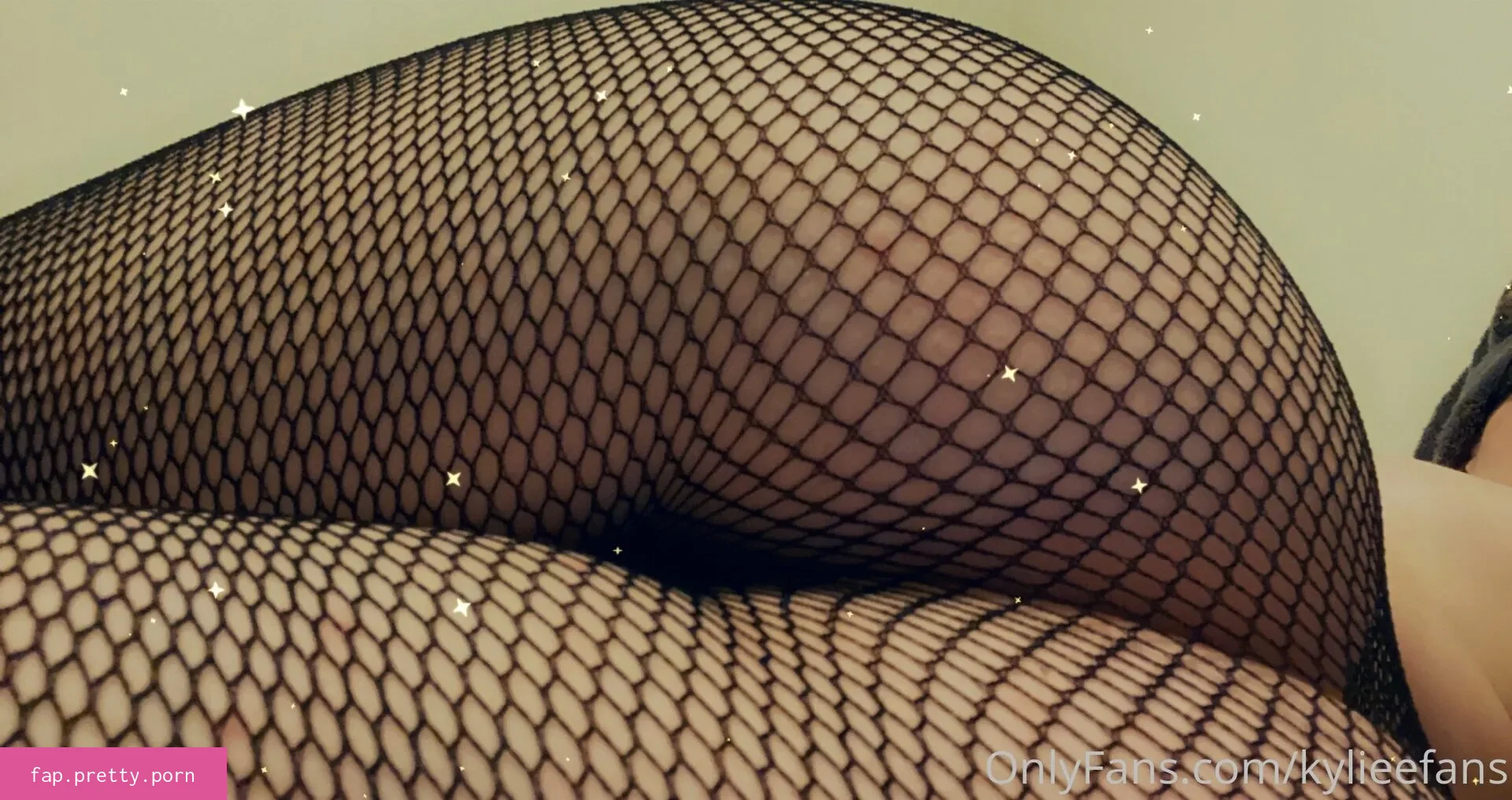 KylieeOW - Photo #27