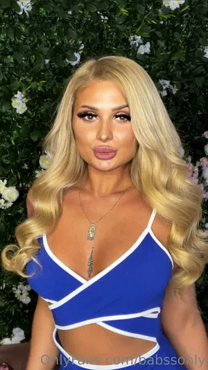kyliejennes