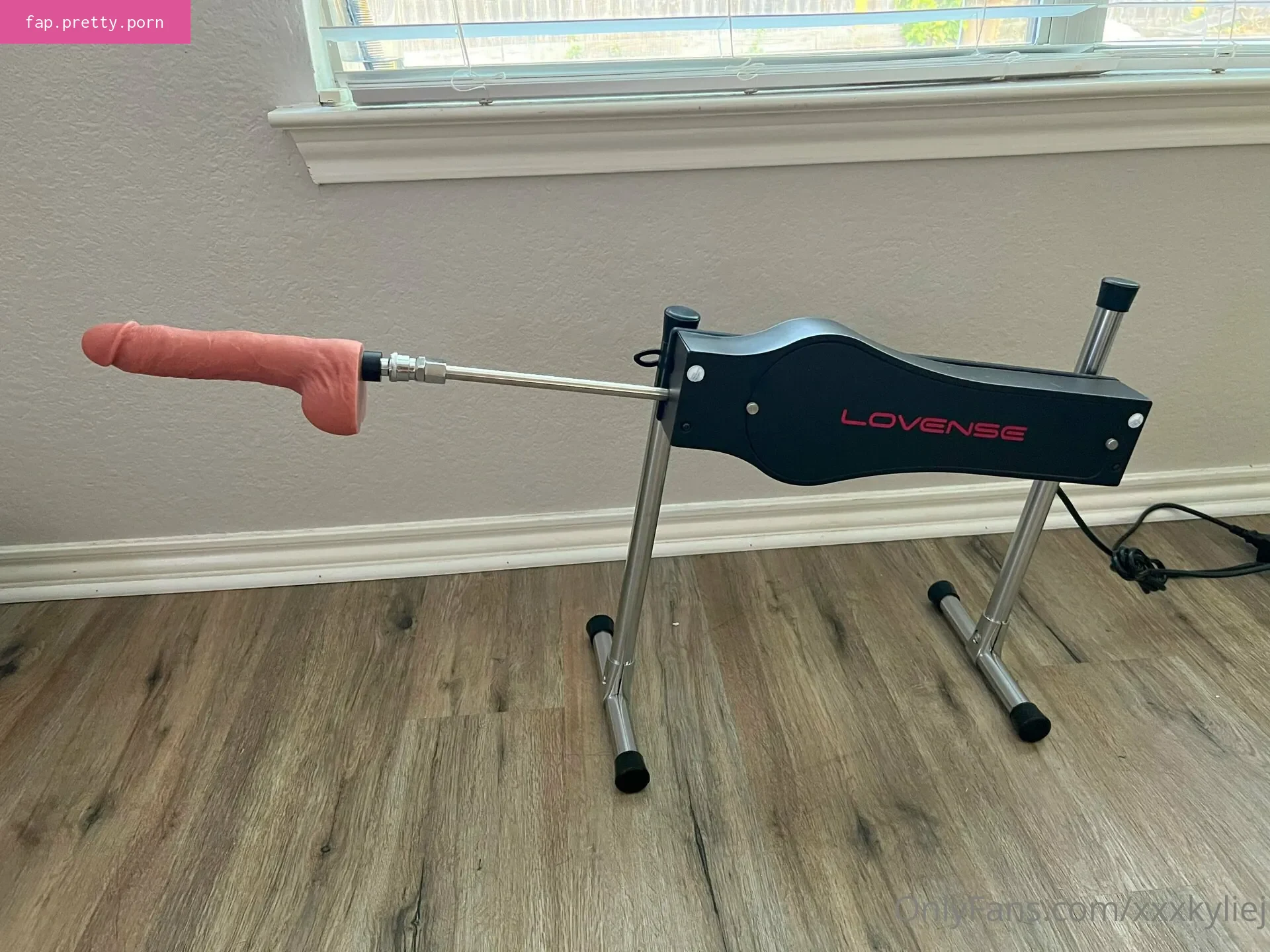 kyliejordanfree - Photo #21