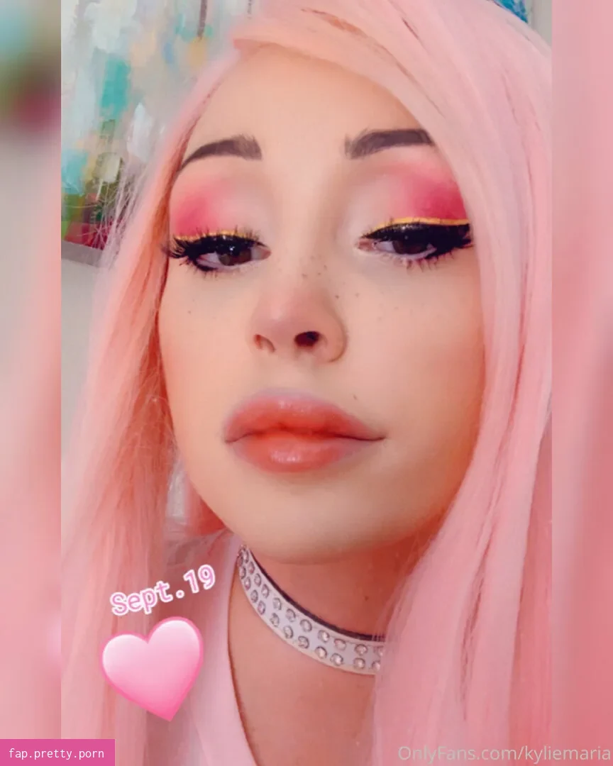 kyliemaria - Photo #91