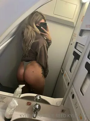 kyliereed
