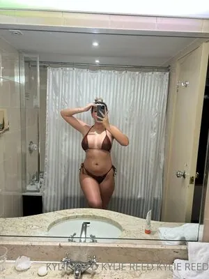 kyliereed