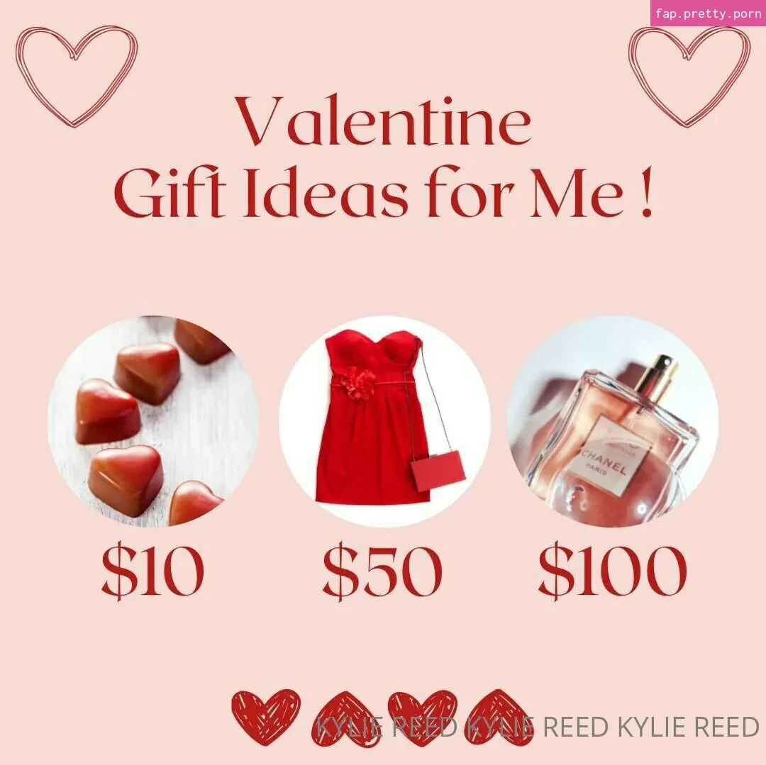 kyliereed - Photo #37