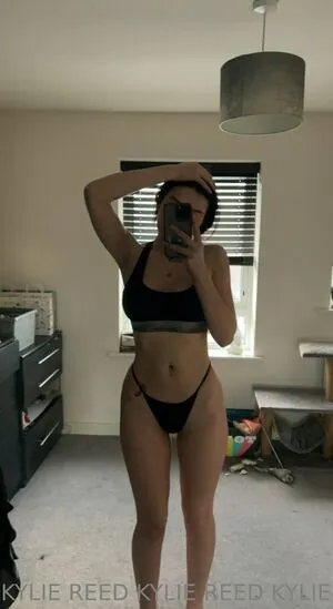 kyliereed