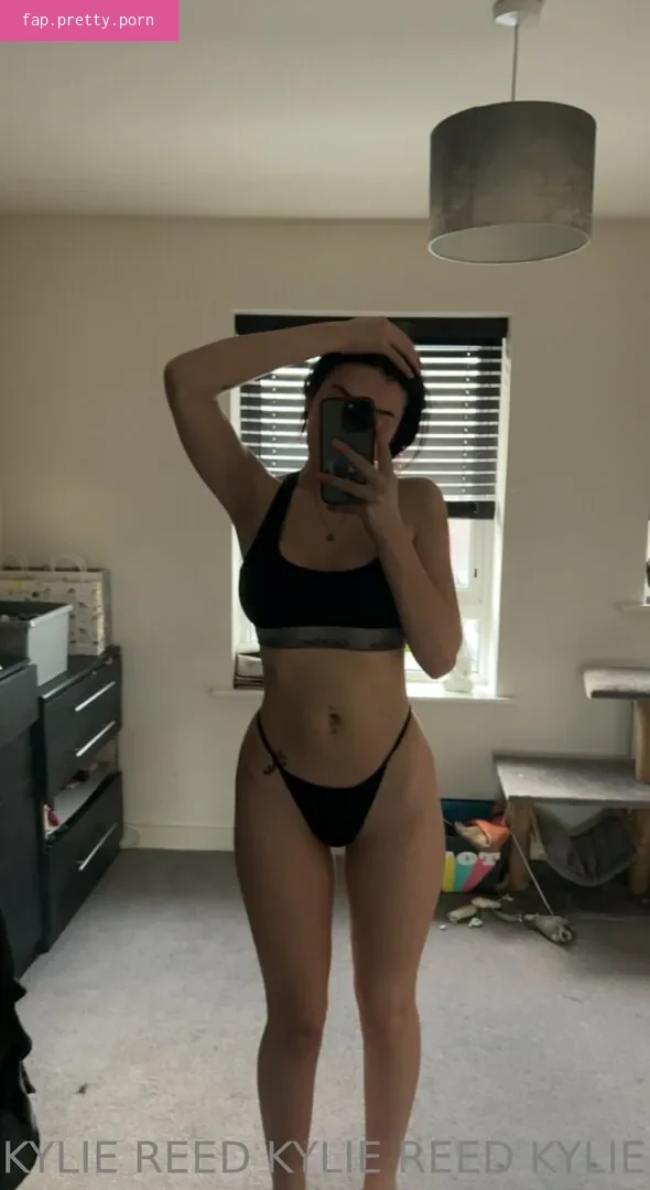 kyliereed - Photo #81