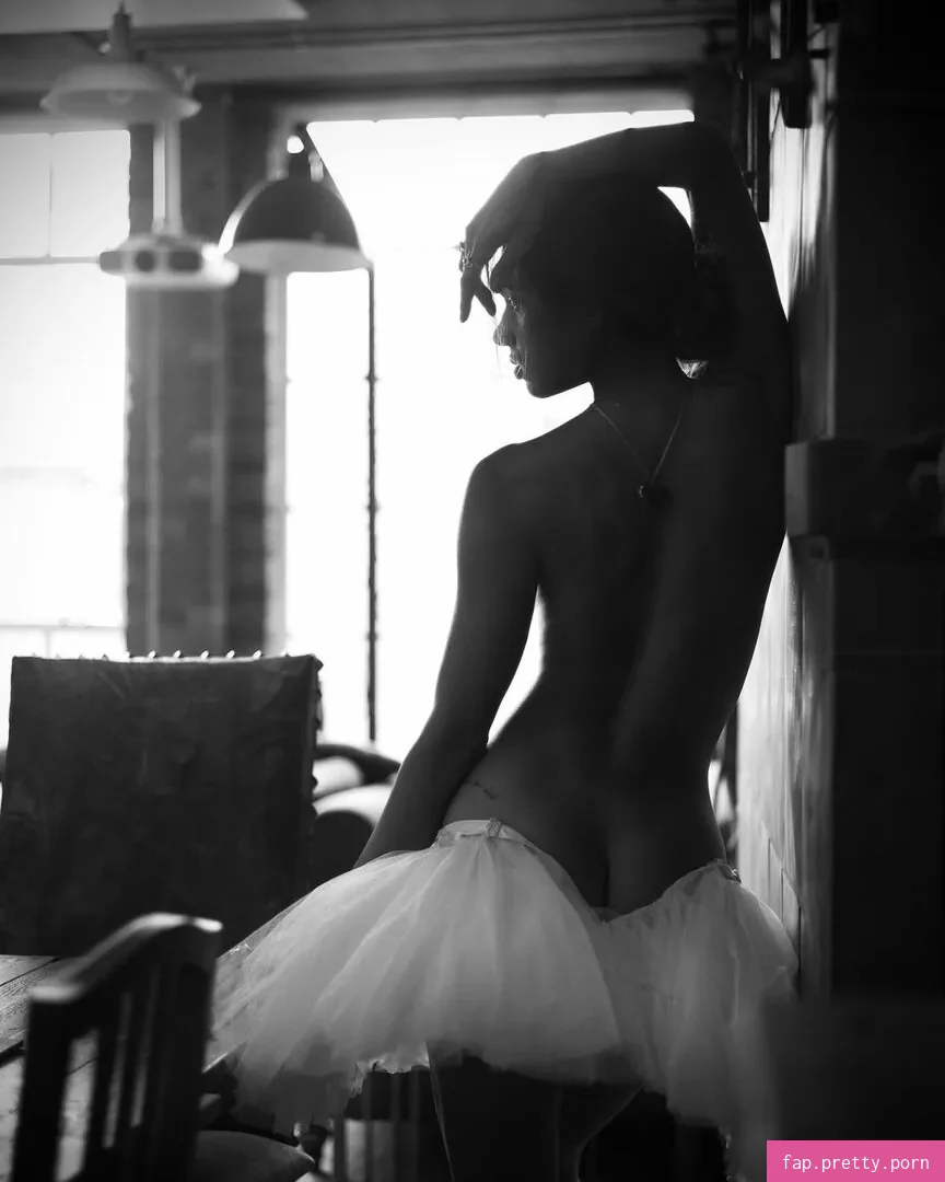 Kyliesheaxo - Photo #05