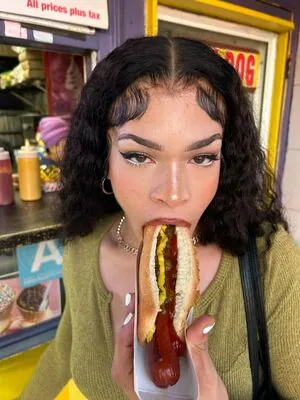 Kyliestixxx