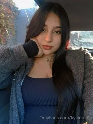 kyliiebitch