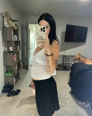 kylsbaby777