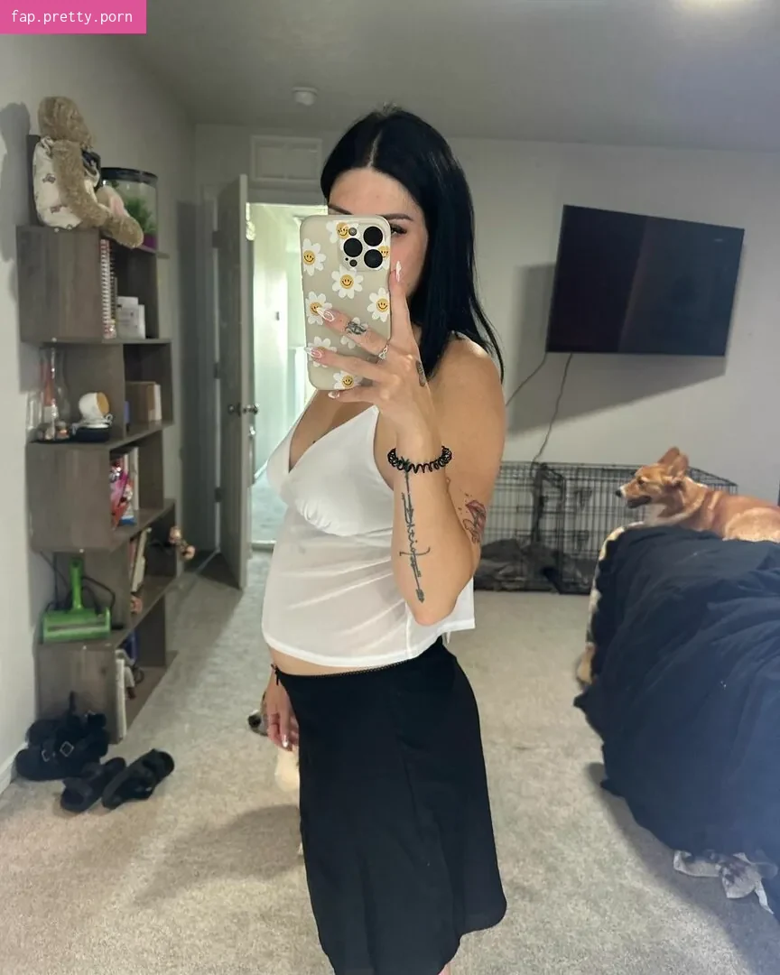 kylsbaby777 - Photo #11