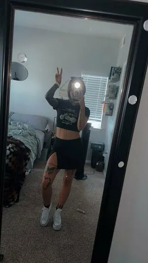kylsbaby777