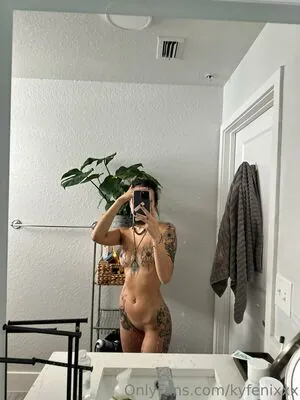 Kyluhhhh