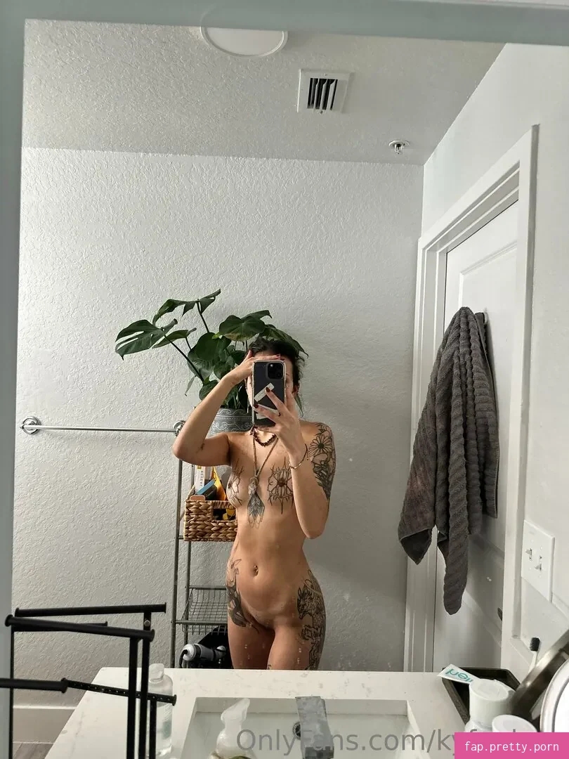 Kyluhhhh - Photo #21