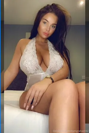 kymgraham92