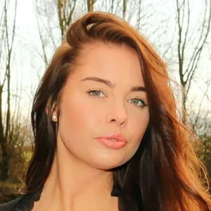 kymgraham92