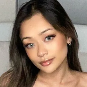 Kymitona