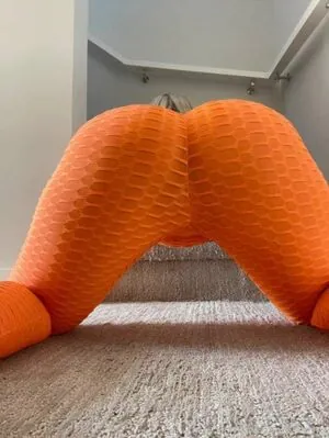 kymmmy
