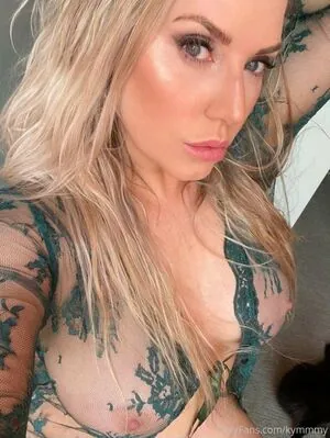 kymmmy