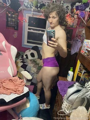 kymmyharper