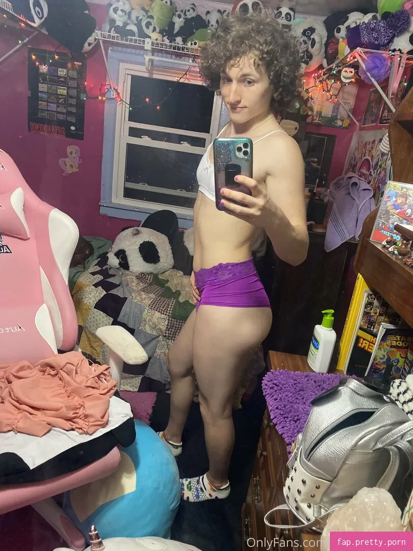 kymmyharper - Photo #45