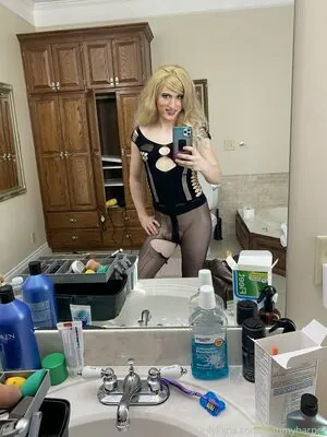 kymmyharper