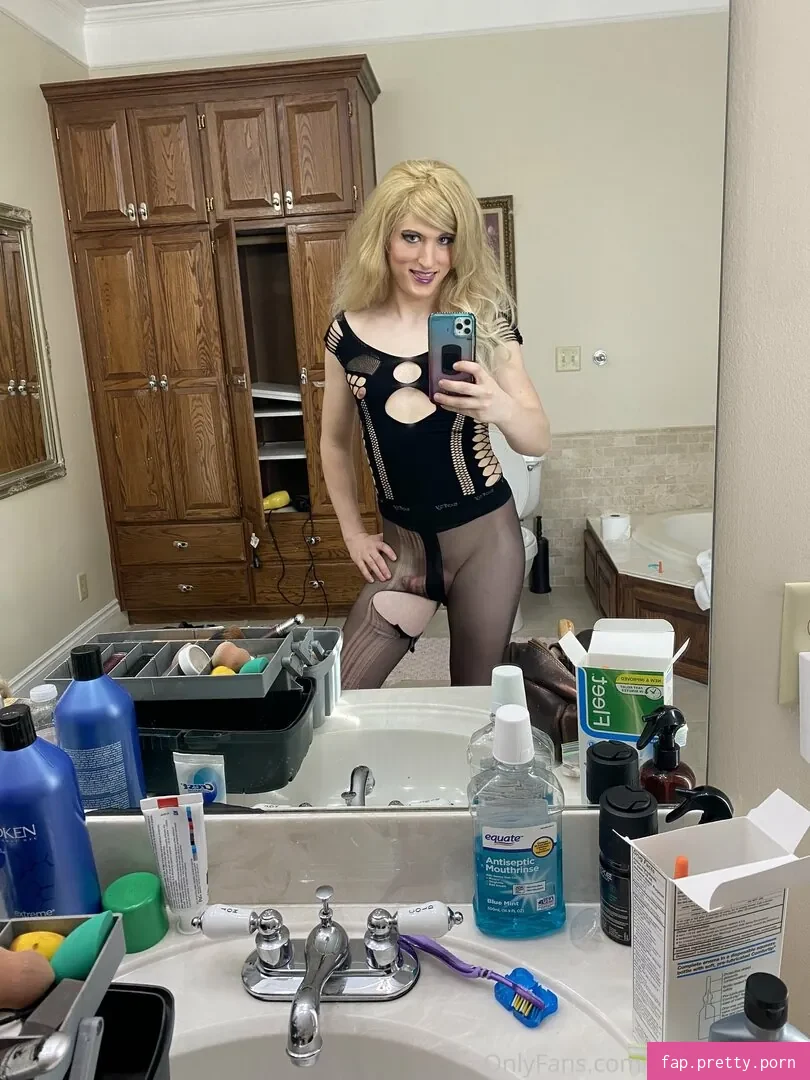 kymmyharper - Photo #76