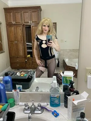 kymmyharper