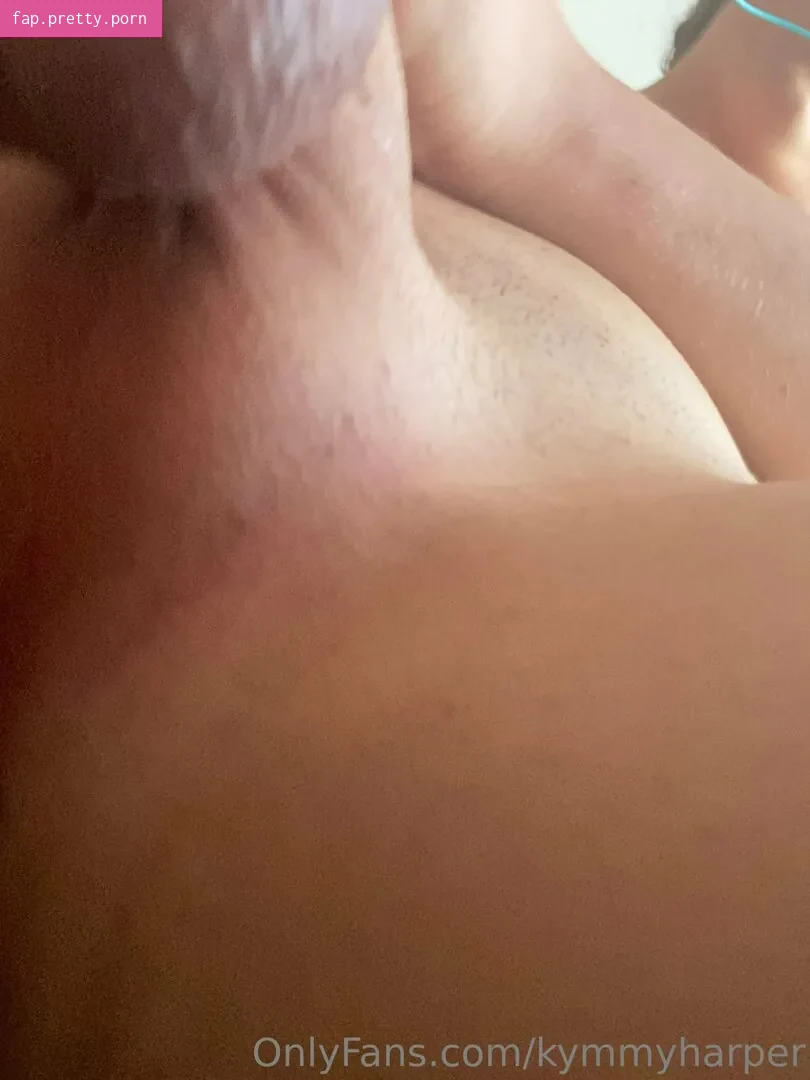 kymmyharper - Photo #26