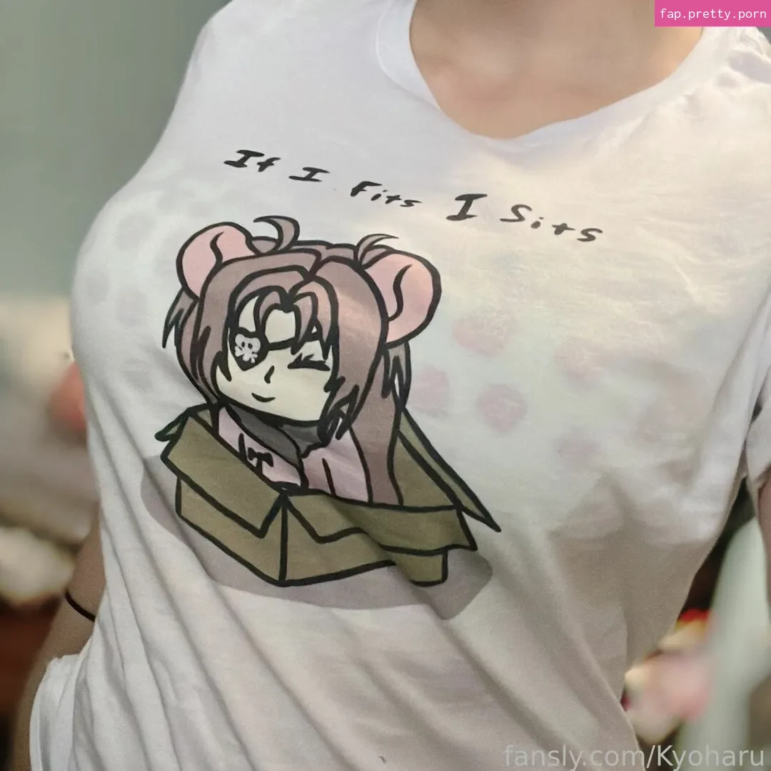 Kyoharu - Photo #05