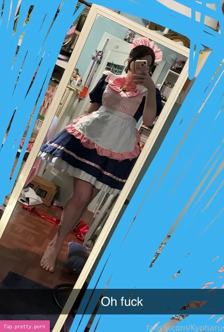 Kyoharu - Photo #31