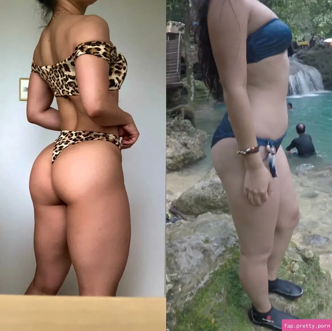 Kyoka Yamashita - Photo #40