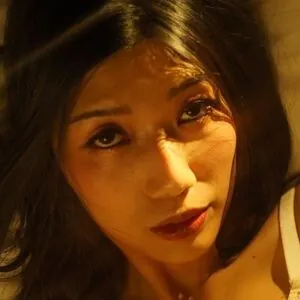 kyoko19