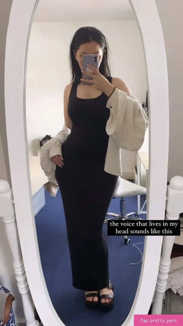 Kyotostars - Photo #55