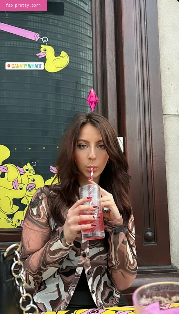 Kyotostars - Photo #00